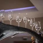 Verwoehn-wellnesshotel Walserhof 4*