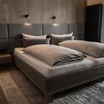 Verwoehn-wellnesshotel Walserhof 4* Hirschegg (Vorarlberg)
