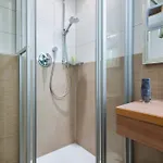 Verwoehn-wellnesshotel Walserhof Hotel Hirschegg (Vorarlberg)