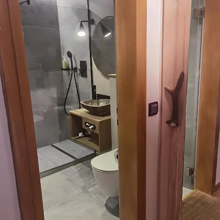 Verwoehn-wellnesshotel Walserhof 4* Hirschegg (Vorarlberg)