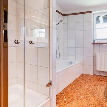 Verwoehn-wellnesshotel Walserhof Hotel 4*