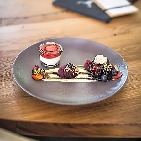 Verwoehn-wellnesshotel Walserhof