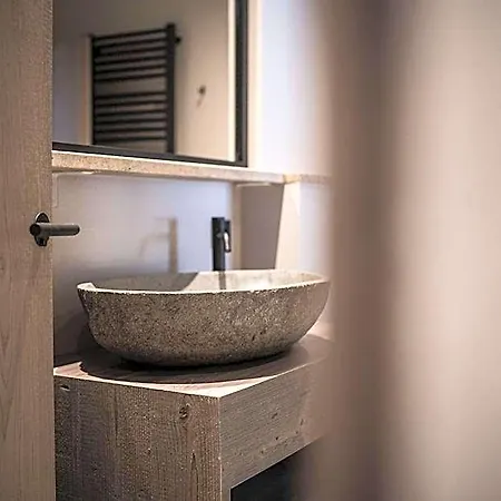 Verwoehn-wellnesshotel Walserhof 4* Hirschegg (Vorarlberg)