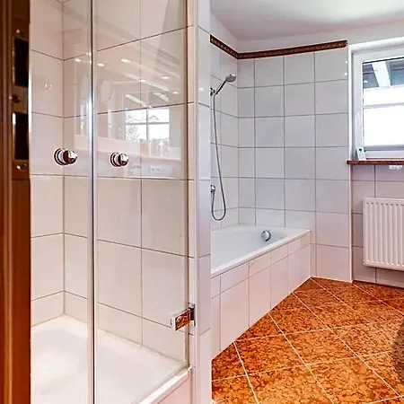 Verwoehn-wellnesshotel Walserhof Hotel Hirschegg (Vorarlberg)