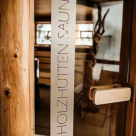 Hotel Verwoehn-wellnesshotel Walserhof 4*
