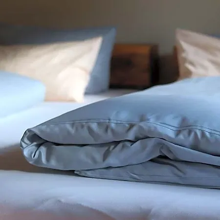 호텔 Verwoehn-wellnesshotel Walserhof 4*